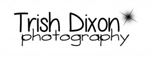 Trish Dixon Photography